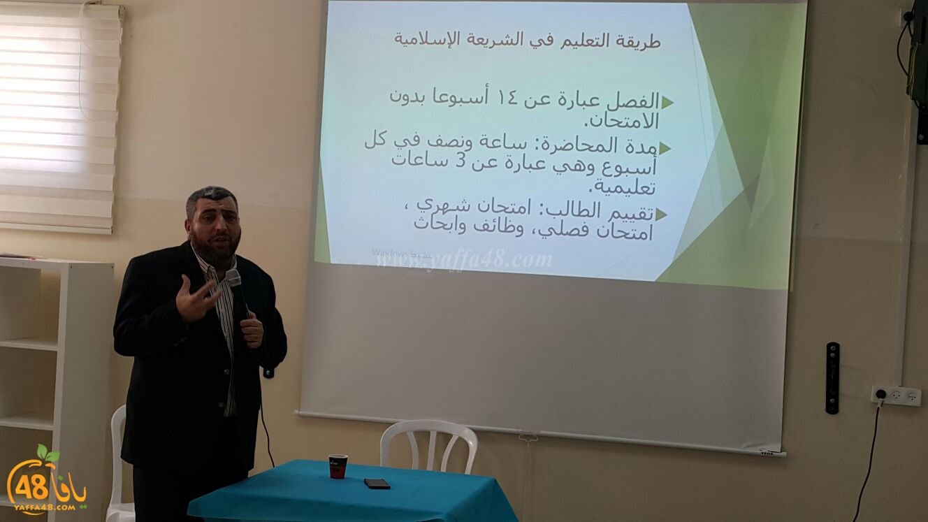 yaum mafto7 kofrbra (13).jpg